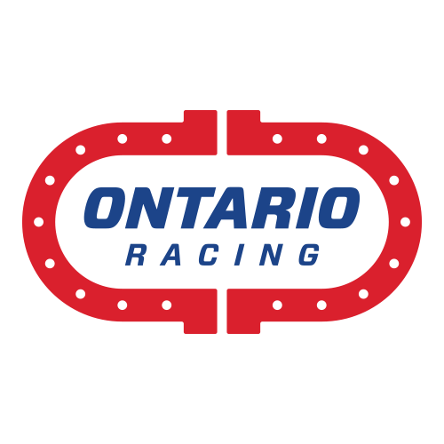 Historic Ontario Horse Racing Industry Funding Agreement Signed