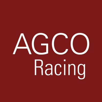 AGCO Notice To Industry: To race in Ontario, horses must be enrolled in (or opted out of) EIPH