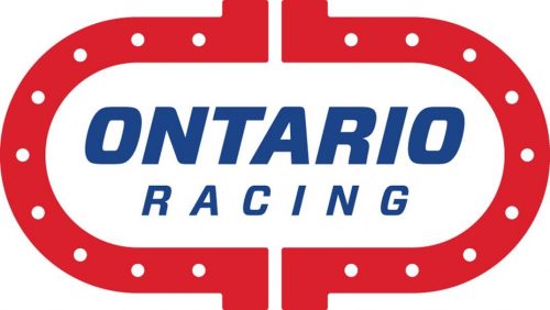 Ontario Racing to administer Thoroughbred Horse Improvement Program