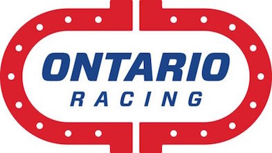 Ontario Racing Grateful for Opportunity to Resume Racing; Continues Effort for Ability to Race Safely During Future Lockdown