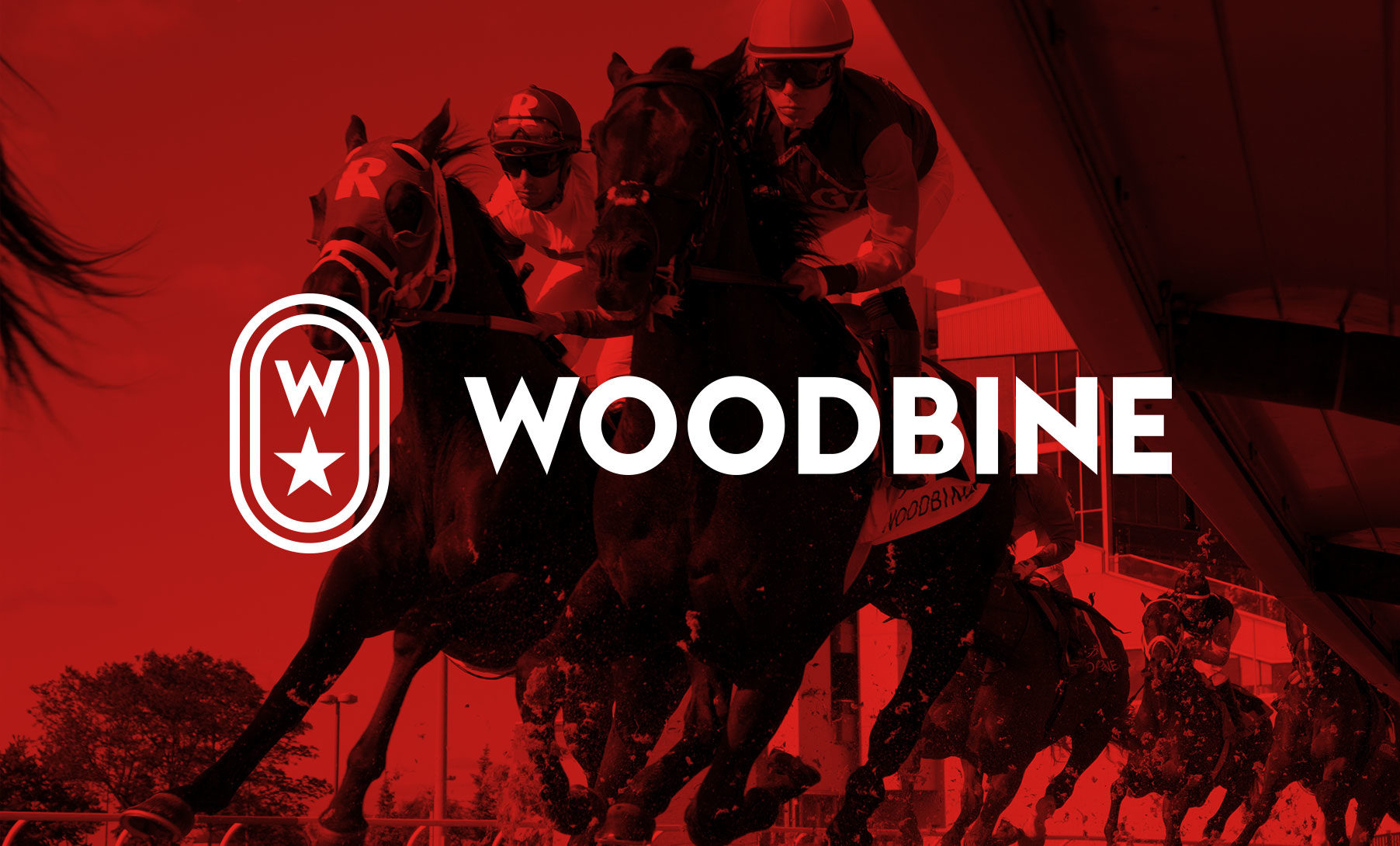 Christine Magee Appointed Chair of Woodbine Entertainment’s Board of Directors